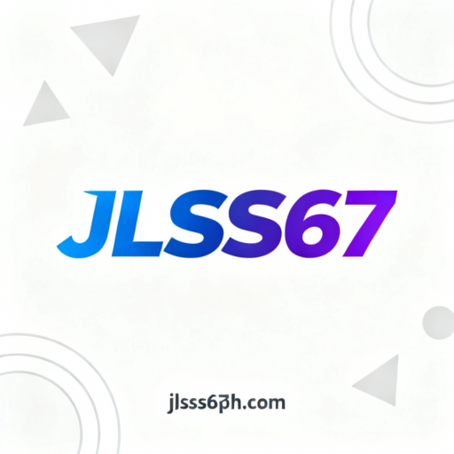 JLSSS67