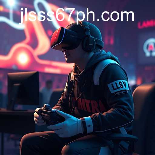 Evolution of Gaming in the Digital Age