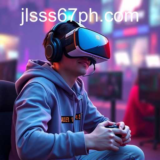 Evolving Landscapes of Online Gaming in 2025