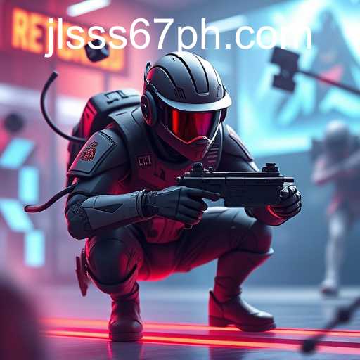 Gaming Landscape Evolution: Insights from JLSSS67