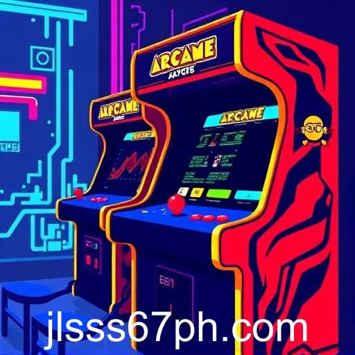 Gaming Trends Shaping 2025