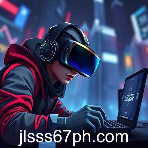 The Rise of Online Gaming in Modern Society