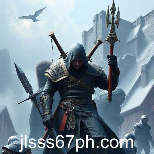 Revitalizing English Gaming Communities