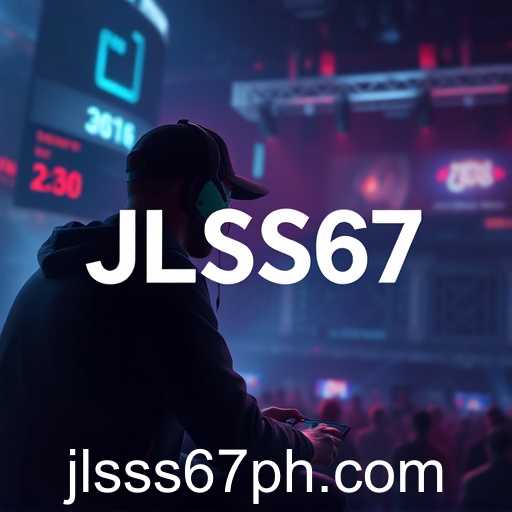 Exploring the Rise of JLSSS67 in Online Gaming